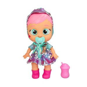 Cry Babies - Stars W2 Emily